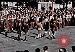 Image des Forces Françaises de l'intérieur Marseille France, 1944, de la seconde 7 séquences d'archives historiques vidéo 65675070022
