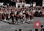 Image des Forces Françaises de l'intérieur Marseille France, 1944, de la seconde 8 séquences d'archives historiques vidéo 65675070022