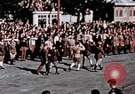 Image des Forces Françaises de l'intérieur Marseille France, 1944, de la seconde 9 séquences d'archives historiques vidéo 65675070022