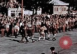 Image des Forces Françaises de l'intérieur Marseille France, 1944, de la seconde 10 séquences d'archives historiques vidéo 65675070022