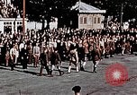 Image des Forces Françaises de l'intérieur Marseille France, 1944, de la seconde 11 séquences d'archives historiques vidéo 65675070022