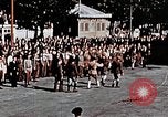Image des Forces Françaises de l'intérieur Marseille France, 1944, de la seconde 12 séquences d'archives historiques vidéo 65675070022