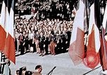 Image des Forces Françaises de l'intérieur Marseille France, 1944, de la seconde 13 séquences d'archives historiques vidéo 65675070022
