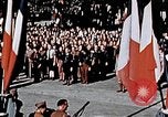 Image des Forces Françaises de l'intérieur Marseille France, 1944, de la seconde 14 séquences d'archives historiques vidéo 65675070022