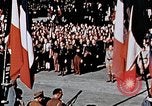 Image des Forces Françaises de l'intérieur Marseille France, 1944, de la seconde 15 séquences d'archives historiques vidéo 65675070022