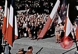 Image des Forces Françaises de l'intérieur Marseille France, 1944, de la seconde 16 séquences d'archives historiques vidéo 65675070022