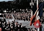 Image des Forces Françaises de l'intérieur Marseille France, 1944, de la seconde 17 séquences d'archives historiques vidéo 65675070022