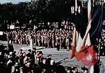 Image des Forces Françaises de l'intérieur Marseille France, 1944, de la seconde 18 séquences d'archives historiques vidéo 65675070022