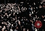 Image des Forces Françaises de l'intérieur Marseille France, 1944, de la seconde 20 séquences d'archives historiques vidéo 65675070022