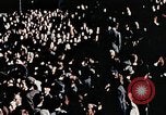 Image des Forces Françaises de l'intérieur Marseille France, 1944, de la seconde 21 séquences d'archives historiques vidéo 65675070022
