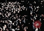 Image des Forces Françaises de l'intérieur Marseille France, 1944, de la seconde 22 séquences d'archives historiques vidéo 65675070022