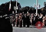 Image des Forces Françaises de l'intérieur Marseille France, 1944, de la seconde 23 séquences d'archives historiques vidéo 65675070022