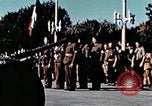 Image des Forces Françaises de l'intérieur Marseille France, 1944, de la seconde 24 séquences d'archives historiques vidéo 65675070022