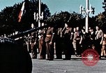 Image des Forces Françaises de l'intérieur Marseille France, 1944, de la seconde 25 séquences d'archives historiques vidéo 65675070022