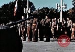 Image des Forces Françaises de l'intérieur Marseille France, 1944, de la seconde 26 séquences d'archives historiques vidéo 65675070022