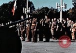 Image des Forces Françaises de l'intérieur Marseille France, 1944, de la seconde 27 séquences d'archives historiques vidéo 65675070022