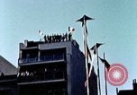 Image des Forces Françaises de l'intérieur Marseille France, 1944, de la seconde 29 séquences d'archives historiques vidéo 65675070022