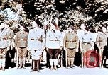 Image des Forces Françaises de l'intérieur Marseille France, 1944, de la seconde 30 séquences d'archives historiques vidéo 65675070022