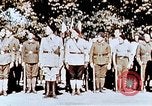 Image des Forces Françaises de l'intérieur Marseille France, 1944, de la seconde 31 séquences d'archives historiques vidéo 65675070022