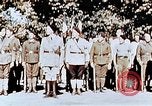 Image des Forces Françaises de l'intérieur Marseille France, 1944, de la seconde 32 séquences d'archives historiques vidéo 65675070022