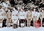 Image des Forces Françaises de l'intérieur Marseille France, 1944, de la seconde 33 séquences d'archives historiques vidéo 65675070022