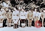 Image des Forces Françaises de l'intérieur Marseille France, 1944, de la seconde 34 séquences d'archives historiques vidéo 65675070022