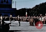 Image des Forces Françaises de l'intérieur Marseille France, 1944, de la seconde 36 séquences d'archives historiques vidéo 65675070022
