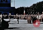Image des Forces Françaises de l'intérieur Marseille France, 1944, de la seconde 37 séquences d'archives historiques vidéo 65675070022