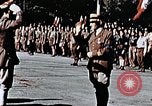 Image des Forces Françaises de l'intérieur Marseille France, 1944, de la seconde 38 séquences d'archives historiques vidéo 65675070022