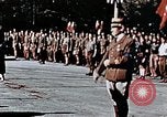 Image des Forces Françaises de l'intérieur Marseille France, 1944, de la seconde 39 séquences d'archives historiques vidéo 65675070022