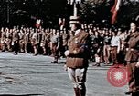 Image des Forces Françaises de l'intérieur Marseille France, 1944, de la seconde 40 séquences d'archives historiques vidéo 65675070022
