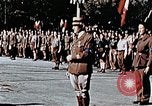 Image des Forces Françaises de l'intérieur Marseille France, 1944, de la seconde 41 séquences d'archives historiques vidéo 65675070022