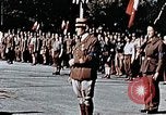Image des Forces Françaises de l'intérieur Marseille France, 1944, de la seconde 42 séquences d'archives historiques vidéo 65675070022