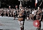Image des Forces Françaises de l'intérieur Marseille France, 1944, de la seconde 43 séquences d'archives historiques vidéo 65675070022