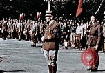 Image des Forces Françaises de l'intérieur Marseille France, 1944, de la seconde 44 séquences d'archives historiques vidéo 65675070022