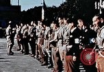 Image des Forces Françaises de l'intérieur Marseille France, 1944, de la seconde 46 séquences d'archives historiques vidéo 65675070022