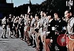 Image des Forces Françaises de l'intérieur Marseille France, 1944, de la seconde 47 séquences d'archives historiques vidéo 65675070022