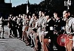 Image des Forces Françaises de l'intérieur Marseille France, 1944, de la seconde 48 séquences d'archives historiques vidéo 65675070022