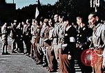 Image des Forces Françaises de l'intérieur Marseille France, 1944, de la seconde 49 séquences d'archives historiques vidéo 65675070022