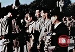 Image des Forces Françaises de l'intérieur Marseille France, 1944, de la seconde 50 séquences d'archives historiques vidéo 65675070022