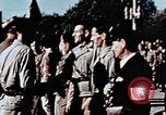 Image des Forces Françaises de l'intérieur Marseille France, 1944, de la seconde 51 séquences d'archives historiques vidéo 65675070022