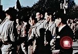 Image des Forces Françaises de l'intérieur Marseille France, 1944, de la seconde 52 séquences d'archives historiques vidéo 65675070022