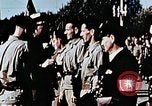 Image des Forces Françaises de l'intérieur Marseille France, 1944, de la seconde 53 séquences d'archives historiques vidéo 65675070022