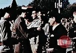 Image des Forces Françaises de l'intérieur Marseille France, 1944, de la seconde 54 séquences d'archives historiques vidéo 65675070022