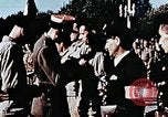 Image des Forces Françaises de l'intérieur Marseille France, 1944, de la seconde 55 séquences d'archives historiques vidéo 65675070022