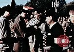 Image des Forces Françaises de l'intérieur Marseille France, 1944, de la seconde 56 séquences d'archives historiques vidéo 65675070022