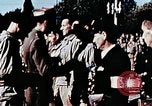 Image des Forces Françaises de l'intérieur Marseille France, 1944, de la seconde 57 séquences d'archives historiques vidéo 65675070022