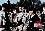 Image des Forces Françaises de l'intérieur Marseille France, 1944, de la seconde 58 séquences d'archives historiques vidéo 65675070022