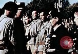 Image des Forces Françaises de l'intérieur Marseille France, 1944, de la seconde 60 séquences d'archives historiques vidéo 65675070022