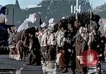 Image des Forces Françaises de l'intérieur Marseille France, 1944, de la seconde 61 séquences d'archives historiques vidéo 65675070022